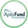AptaFund Timekeeping icon