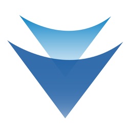 Skyriver Control