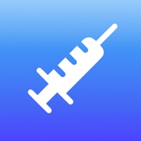 GLP 1 Tracker ShotPal