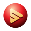 Saina Play - Malayalam Movies - SAINA INFOTAINMENTS PRIVATE LIMITED