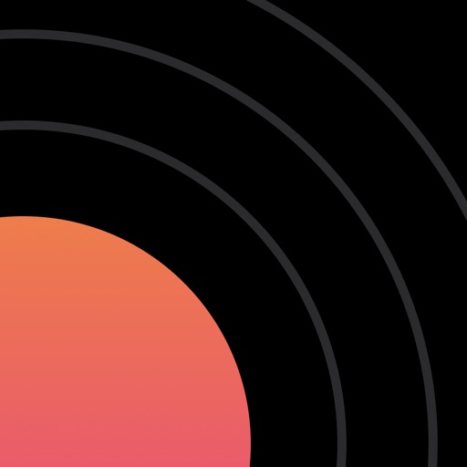 Solar System Viewer: 8Planets