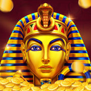 Hunters Adventure: Egypt King