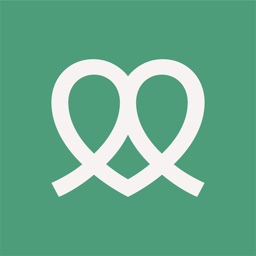 JustKiss - Dating with depth