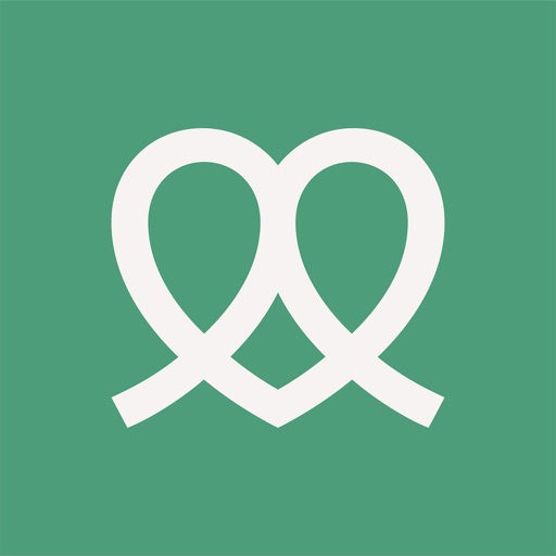 JustKiss - Dating with depth