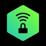 Secure VPN & Proxy - Kaspersky