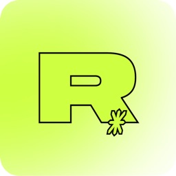 ReadCast