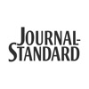 The Journal Standard icon