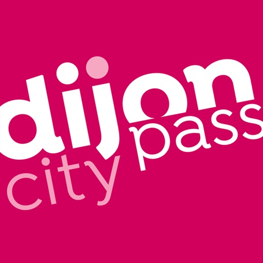 Dijon City Pass Download