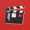 CinemaFair - SpotBoy Notebook icon