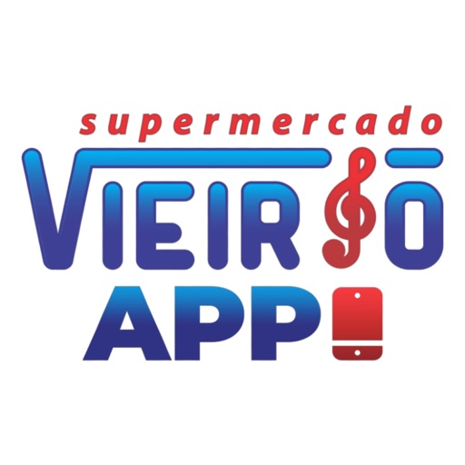 Vieirão Supermercado