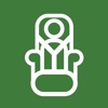 Car Seat Check Form icon