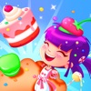 Soda Sugar Blast icon