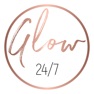Get Glow 24/7 for iOS, iPhone, iPad Aso Report