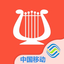 Maxrap-麦西来普音乐-新疆歌曲音乐播放器
