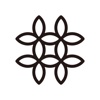 ハナノヒ―お花のサブスク
