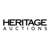 Heritage Auctions icon