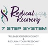 Radical Recovery of Self icon