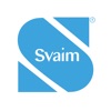 Svaim icon