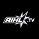 AIHL TV