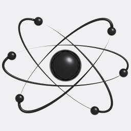 DrPhos' Stoichiometry