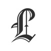 Ellwood City Ledger icon