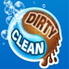 Pressure Washing Run icon
