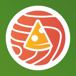 SUSHI MOJI