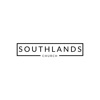 Southlands Brea icon