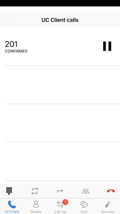 Screenshot #2 pour Bravo Smart