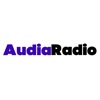 AudiaRadio icon
