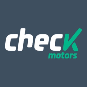 螢幕擷取畫面 (5) CheckMotors