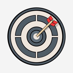 螢幕擷取畫面 (4) Simply: Goal Tracker