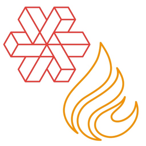 Security & Fire Middle East