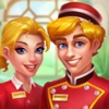 Dream Hotel: Hotel Manager - iPhoneアプリ