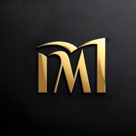Miraclesmastery