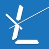 LATS Mobile icon