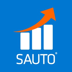 螢幕擷取畫面 (5) Sauto Gerencial Analytics