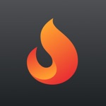 Pepper.com: Deals & Korting