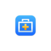 EaseUS Data Recovery Wizard 
