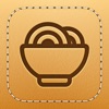 Snackpass Partner icon