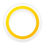 Insta360