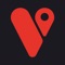 Viratrip: Discover and share beautiful roads for car and motorcycle enthusiasts