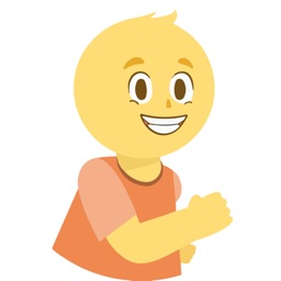MoveMentor
