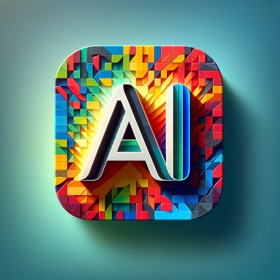 屏幕截图 (6) AI Photo Generator - Art Maker