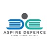 Aspire Defence icon