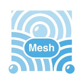 Screenshots (3) BANFi Mesh