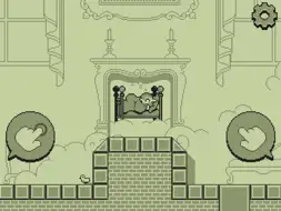 8bit Doves screenshot 7
