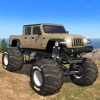 Rubble Racing icon