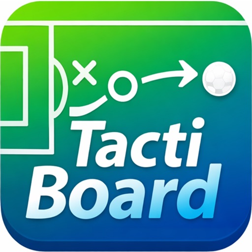 tactiboard