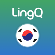 Aprende Coreano | LingQ